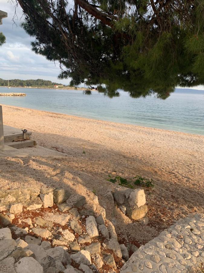 Apartment Bura 1 Makarska Luaran gambar